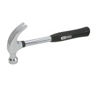 Ks tools 140.2006 - 600 g