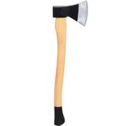 KS Tools 140.2066 outil de hache 1 pièce(s)