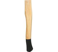 KS Tools 140.2067 MANCHE HICKORY POUR HACHE CANADIENNE 140.2062
