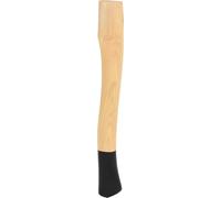 KS Tools – Manche de marteau 140.2068 – 240 g, 380 mm – 1 pièce