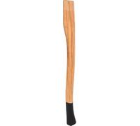 KS Tools 140.2069 Manche hickory pour hache à fendre 140.2066