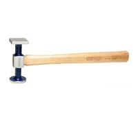 Ks tools 140.2133