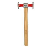 KS TOOLS 140.2134 Marteau débosseleur