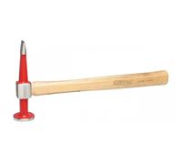 Ks tools 140.2136