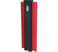 KS TOOLS 140.2147 jauge de contour