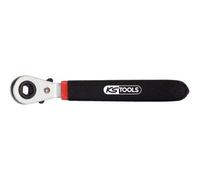KS TOOLS 140.2182 liquet porte-embouts