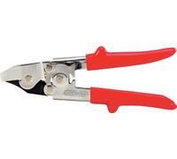 KS Tools 140.2220 Pince à biseauter les canules de colle pare-brise