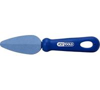 KS Tools Pierre à affuter les lames, 170mm Quantité:1