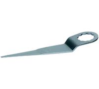 KS Tools Lame de grattoir 140.2256 pour 140.2251 – Longueur 90 mm – Profondeur 50 mm – Quantité 1