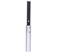 KS TOOLS 140.2288 Grattoir