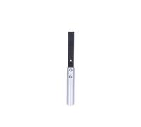 KS TOOLS 140.2288 Grattoir