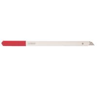 KS Tools 140.2290 Couteau extra long pour Pare-brise 470 mm