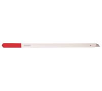 KS Tools 140.2291 Couteau extra long pour pare-brise 620 mm