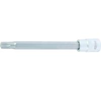 KS Tools 140.2305 140.2305 Douille