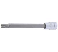 KS Tools 140.2305 140.2305 Douille