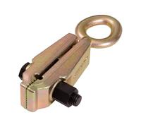 KS Tools pince de traction standard,220mm, 140.2405