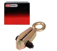 KS TOOLS 140.2405 Pince de traction standard Couleur 220 mm