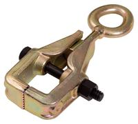KS TOOLS 140.2425 - 2 kg - Câble - 0,25 m