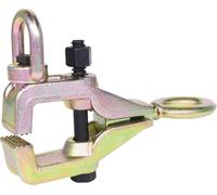 KS Tools - 140.2430 - Pince de traction pour box - Deux sens de traction