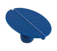 KS TOOLS 140.2561 Pièce adhésive outil de débosselage