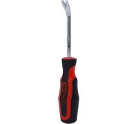 KS Tools 140.2615 Pince-solvant courte, longueur 200 mm, ouverture 5 mm