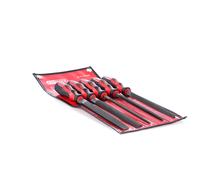 KS TOOLS 140.3000 Kit de limes