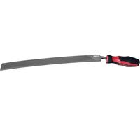 KS TOOLS - 140.3011 - Limes de carrossier taille 2 - Poignée Ergonomique