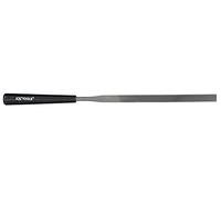 KS Tools – Lime aiguille plate 145 mm 5 x 1 mm – 1 pièce