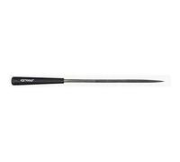 KS Tools 140.3052 Lime aiguille 145mm ronde 3mm