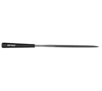 KS Tools 140.3055 Lime aiguille 145mm extra fine
