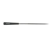 KS Tools 140.3058 lime et râpe