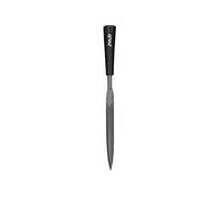 KS Tools 140.3059 Lime aiguille 145mm Feuille de sauge 5mm | Lime aiguille feuille de sauge 5 mm x L.145 mm