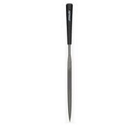 Ks Tools 140.3059 Lime Et Râpe