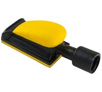 KS TOOLS 140.3066 Cale à poncer