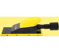 KS TOOLS 140.3067 Cale à poncer