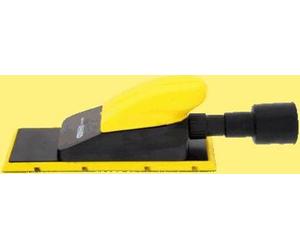 KS TOOLS 140.3067 Cale à poncer
