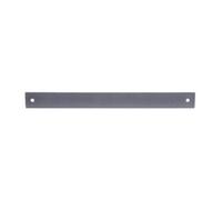 KS TOOLS 140.3092 Lame de rechange pour rape