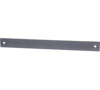 KS Tools Lame de rechange 140.3092 pour lime de carrosserie 350 x 35 mm