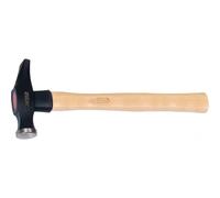 Ks tools 140.4003