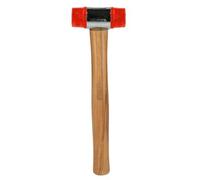 KS TOOLS 140.5202-E Marteau
