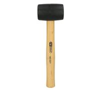 KS TOOLS 140.5221-E Maillet en caoutchouc