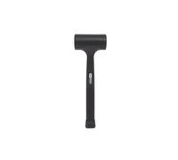 KS TOOLS 140.5252 Maillet à embouts plastiques