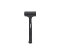 KS TOOLS 140.5254 Maillet à embouts plastiques