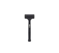 KS TOOLS 140.5255-E Maillet à embouts plastiques