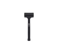 KS TOOLS 140.5256-E Maillet à embouts plastiques