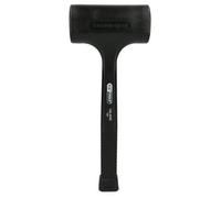 KS TOOLS 140.5258 Maillet à embouts plastiques