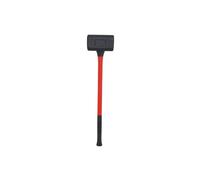 KS TOOLS Marteau sans rebond, XL, 5500g ( 140.5259 )