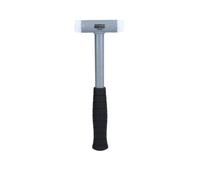 KS TOOLS 140.5270 Maillet à embouts plastiques