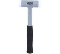 KS Tools 140.5272 140.5272 Soft-face hammer 590 g 295 mm 1 pc(s)