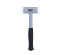 KS TOOLS 140.5273 Maillet à embouts plastiques